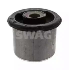 30 93 8811 SWAG
